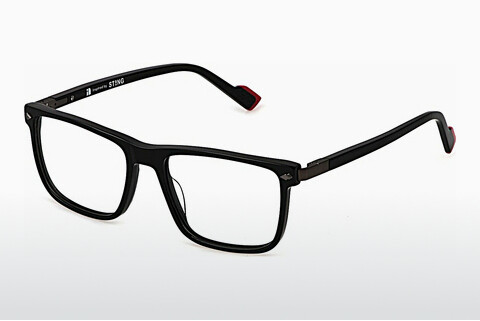 Brýle Sting VST501 0700