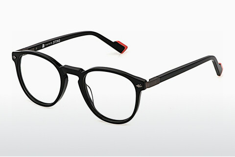 Brýle Sting VST502 0700
