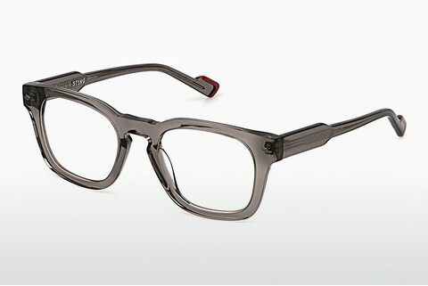 Brýle Sting VST503 0D57