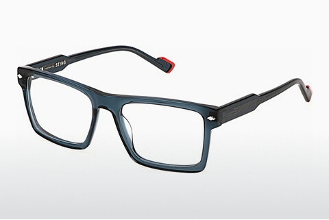 Brýle Sting VST504 06SB