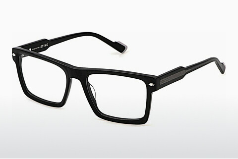 Brýle Sting VST504 0700