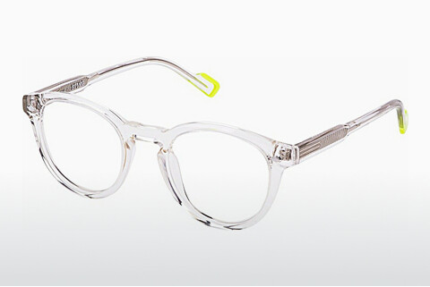 Brýle Sting VST505L 0880