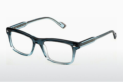 Brýle Sting VST506 0P89