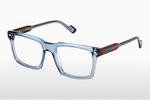 Brýle Sting VST507 0892