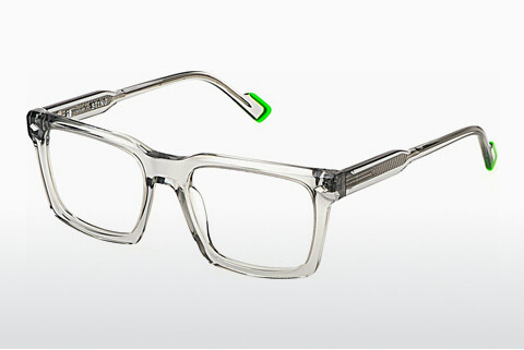 Brýle Sting VST507L 03GU