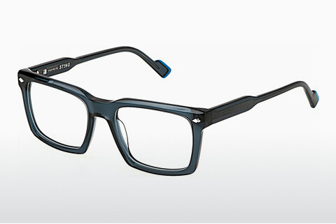 Brýle Sting VST507L 06SB