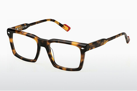 Brýle Sting VST507L 0741