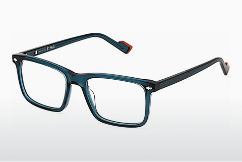 Brýle Sting VST508L 0U11