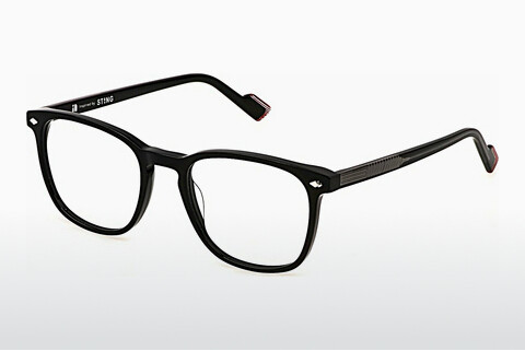 Brýle Sting VST509 700Y