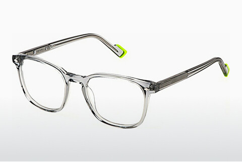 Brýle Sting VST509L 03GU