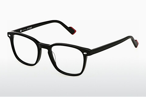 Brýle Sting VST509L 700K
