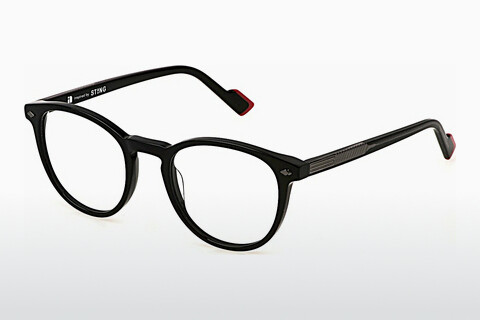 Brýle Sting VST510 700J -