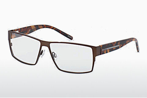Brýle Strellson Dorian (ST1030 401)