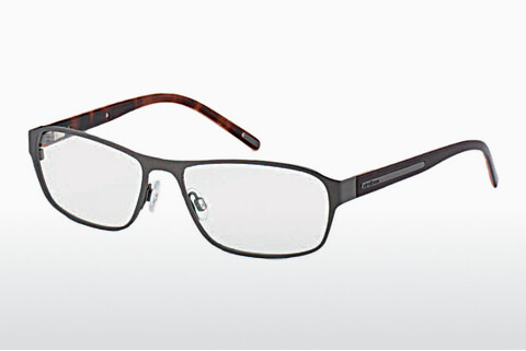 Brýle Strellson Milton (ST1032 301)