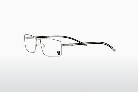 Brýle Strellson ST1040 100