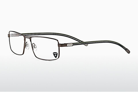 Brýle Strellson ST1040 300