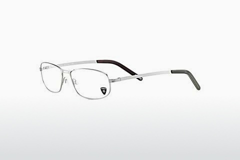 Brýle Strellson ST1045 200