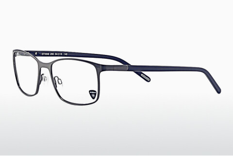 Brýle Strellson ST1048 200
