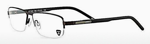 Brýle Strellson ST1050 300