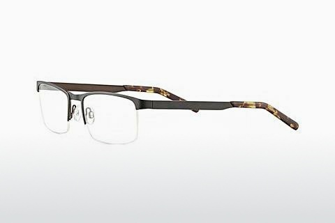 Brýle Strellson ST1052 100