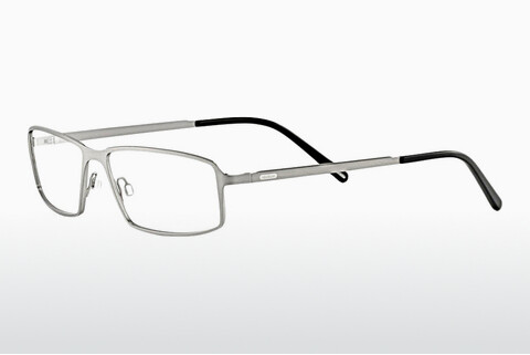 Brýle Strellson ST1054 300