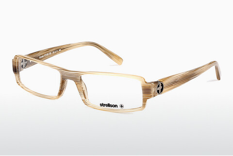 Brýle Strellson Rhodes (ST1250 502)