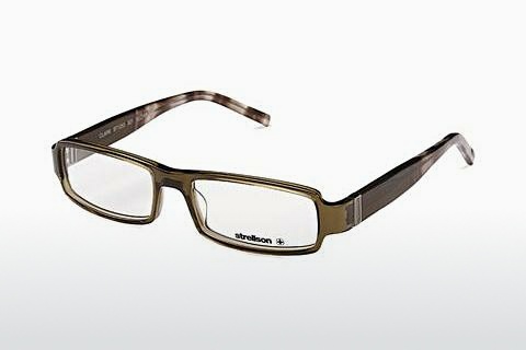 Brýle Strellson Clark (ST1253 521)
