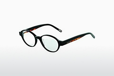 Brýle Strellson Johnny (ST1260 502)
