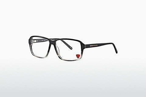 Brýle Strellson Gerald (ST1270 540)