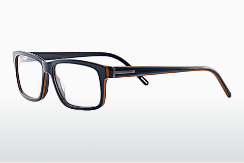 Brýle Strellson ST1275 200