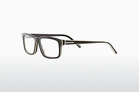 Brýle Strellson ST1275 300