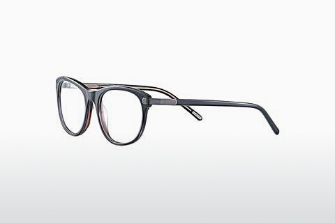 Brýle Strellson ST1277 200