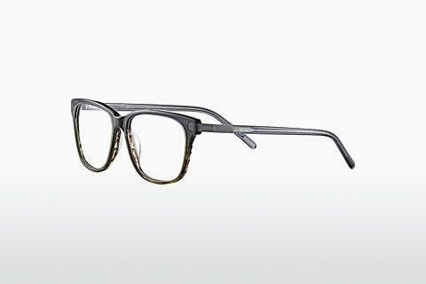 Brýle Strellson ST1278 200