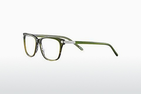 Brýle Strellson ST1278 300