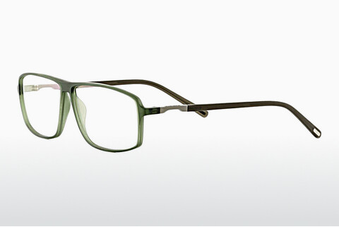 Brýle Strellson ST1280 200