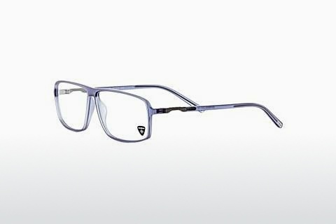 Brýle Strellson ST1280 400