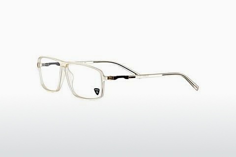 Brýle Strellson ST1280 500