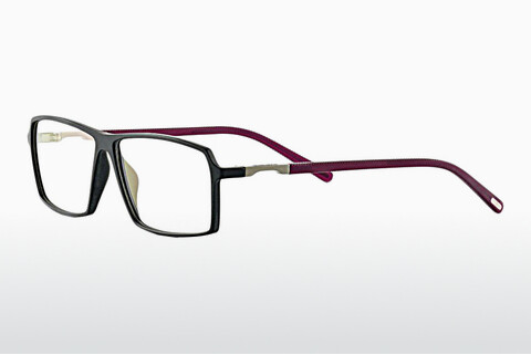 Brýle Strellson ST1281 100