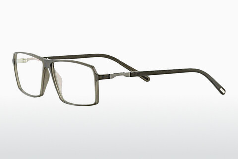 Brýle Strellson ST1281 200