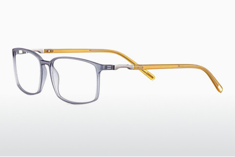 Brýle Strellson ST1284 200