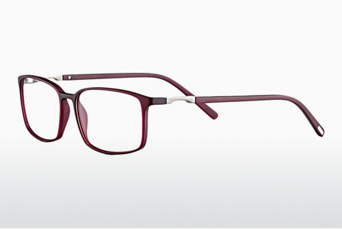 Brýle Strellson ST1284 500