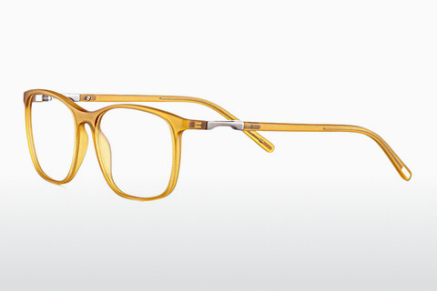 Brýle Strellson ST1285 500
