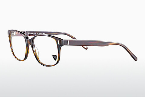 Brýle Strellson ST1286 200