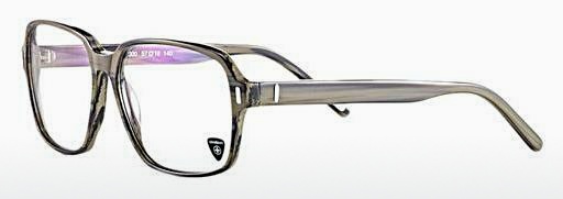 Brýle Strellson ST1288 300