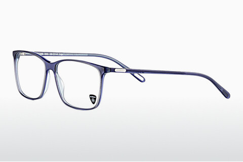 Brýle Strellson ST1289 300