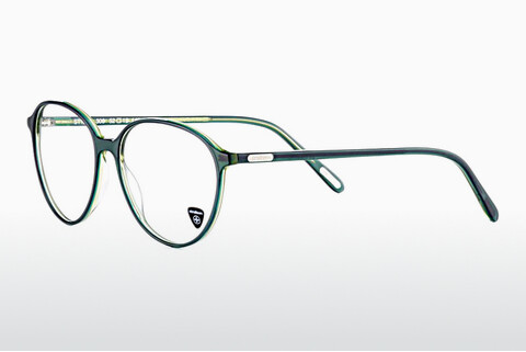 Brýle Strellson ST1291 300