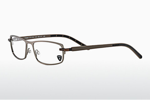 Brýle Strellson Harper (ST1761 510)