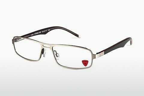 Brýle Strellson Indy (ST3002 397)