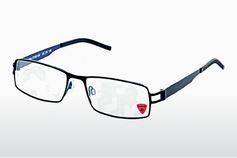 Brýle Strellson Vader (ST3009 256)
