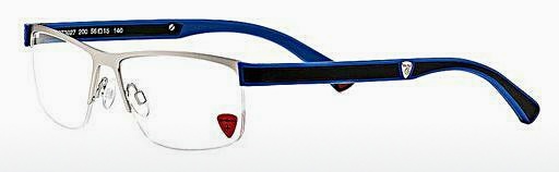 Brýle Strellson ST3027 200